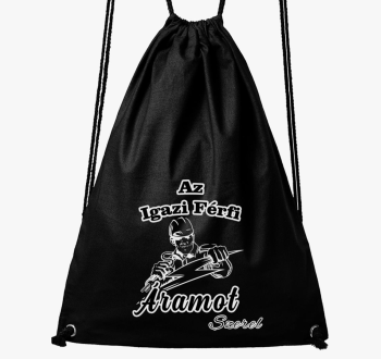 igazi szerel nahrbtn