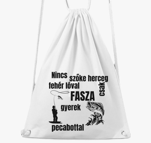 Nincs herceg bela csak fasza g...