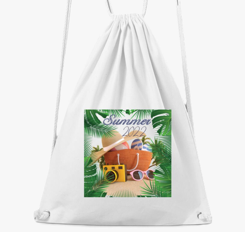 Summer 2022 nahrbtnik