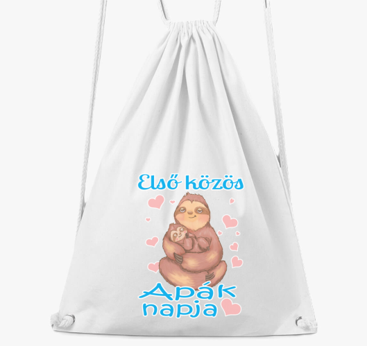 napja nahrbtnik