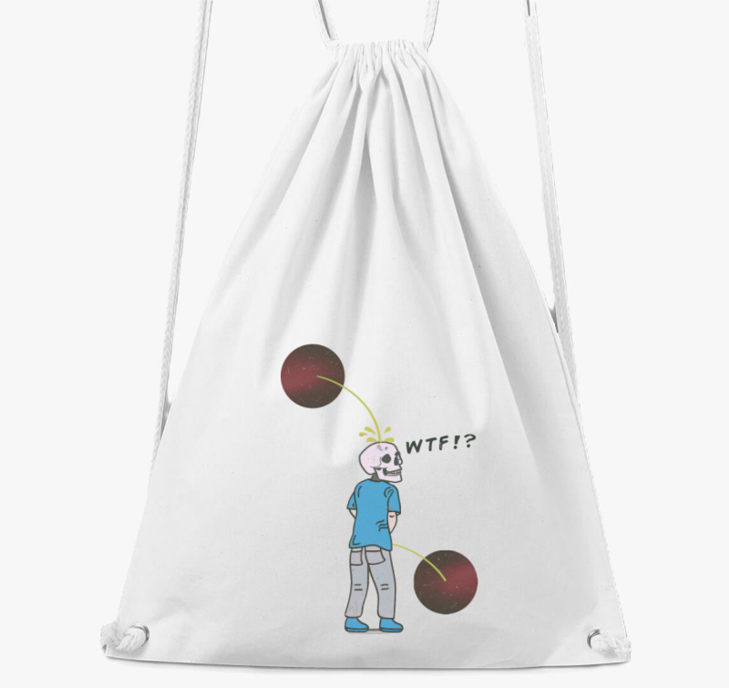 Pissing-off nahrbtnik