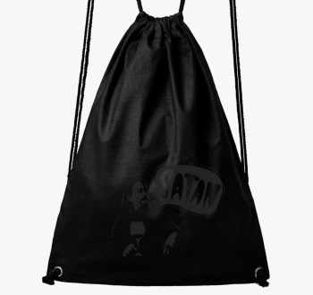 Gaahl - Satan nahrbtnik