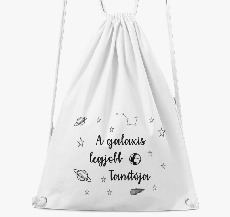 galaxis legjobb nahrbtnik