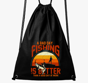 jobb, kot dolgozni nahrbtnik