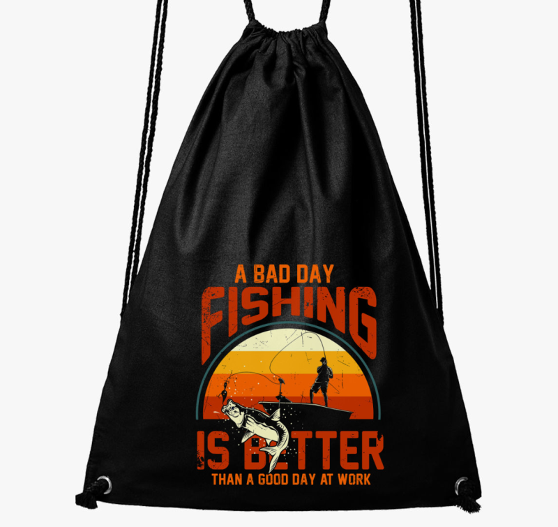 jobb, kot dolgozni nahrbtnik