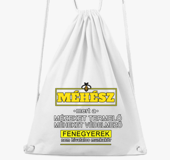 fenegyerek nahrbtnik