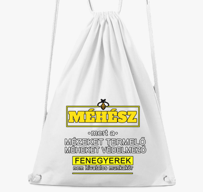 fenegyerek nahrbtnik