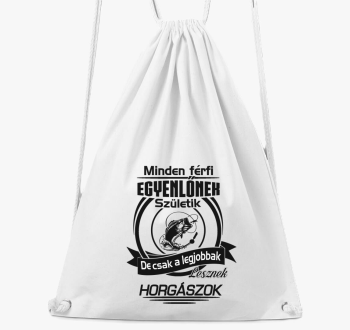 legjobbak lesznek 2 nahrbtnik