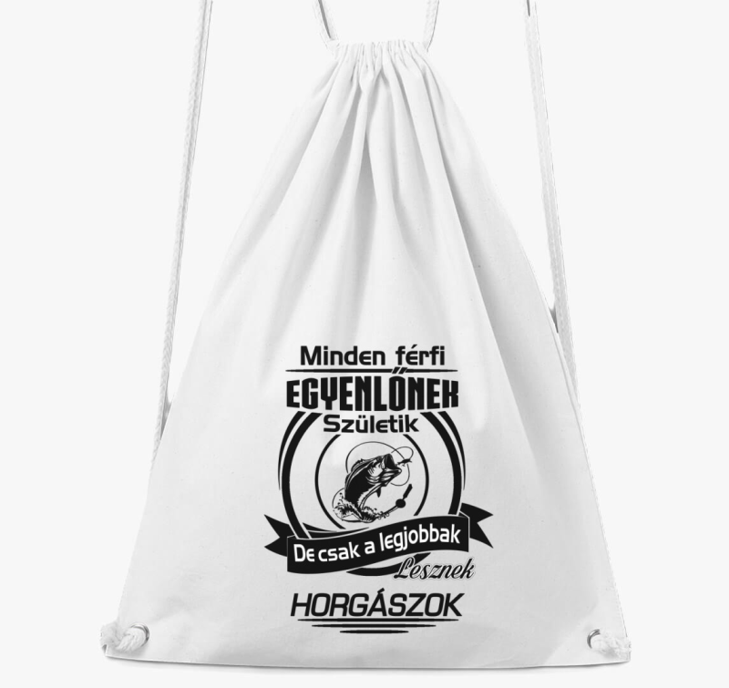 legjobbak lesznek 2 nahrbtnik