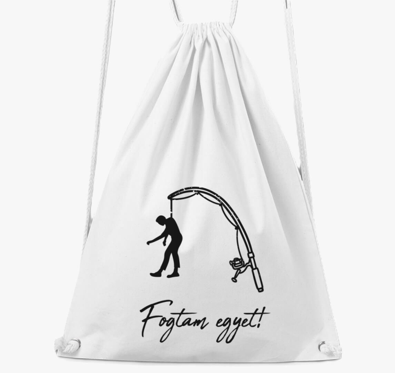 Fogtam egyet nahrbtnik menyasszonyoknak