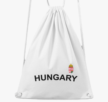 Hungary nahrbtnik