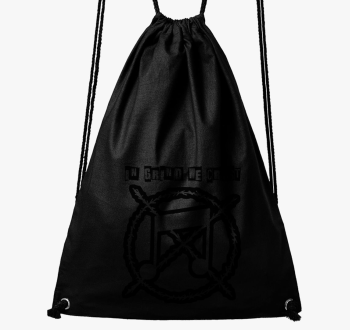 In grind we crust nahrbtnik