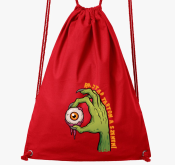 Rajtad tartom szemem nahrbtnik