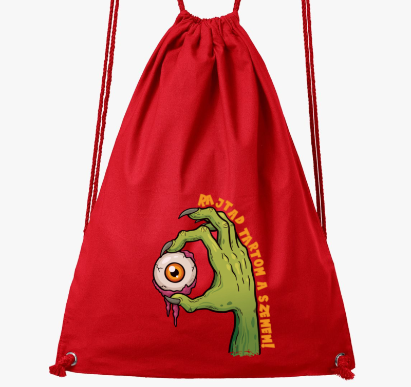 Rajtad tartom szemem nahrbtnik