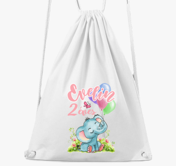 lufival gyerek nahrb