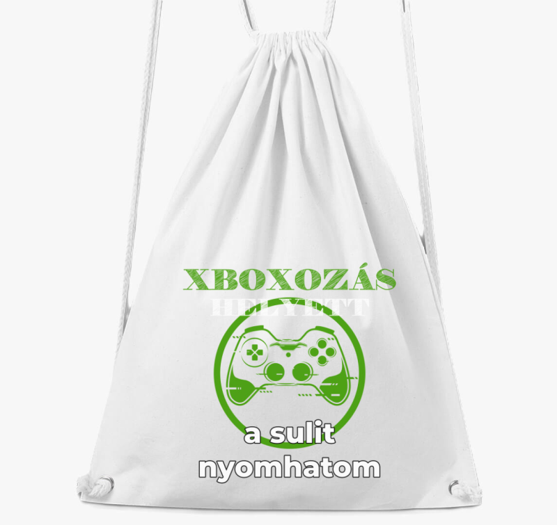 helyett sulit nyomhatom nahrbtnik