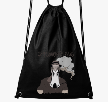 underground otthona nahrbtnik