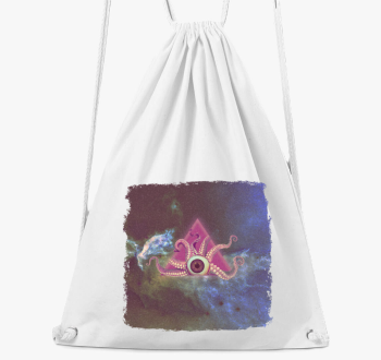 Yog sothoth nahrbtni