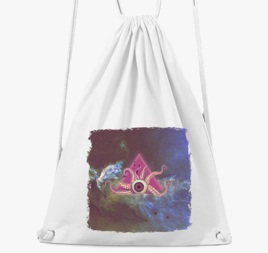 Yog sothoth nahrbtnik