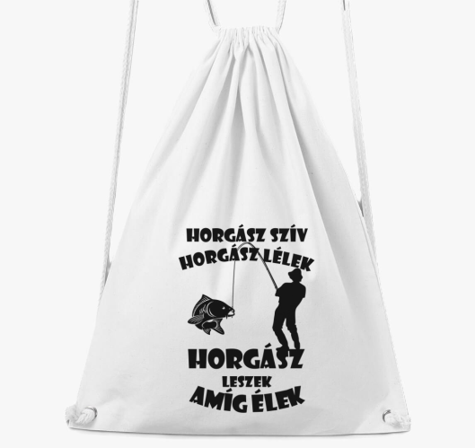 Ribič ribič ribič leszek nahrb...