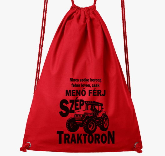 Nincs herceg bela lovon csak t...