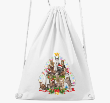 macskaland nahrbtnik