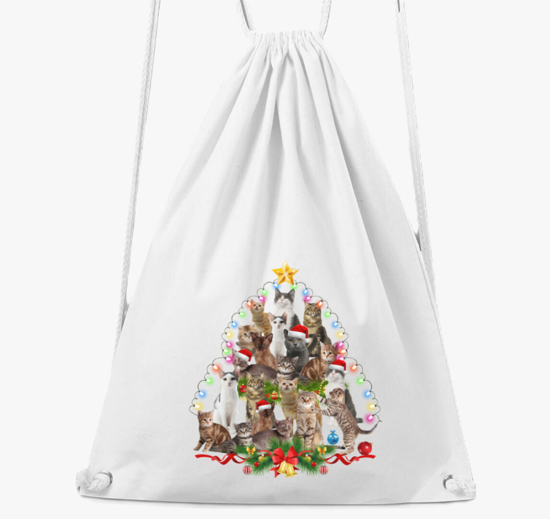 macskaland nahrbtnik