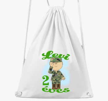 Katona gyerek nahrbt