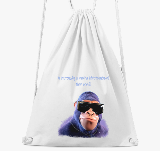 nahrbtnik