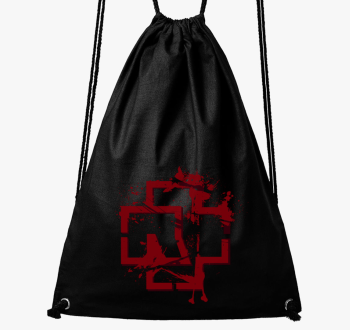 Rammstein logo nahrb