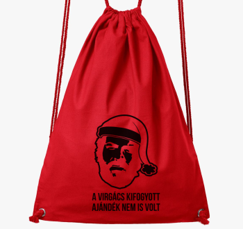 kifogyott ne is volt Bud Spencer nahrbtnik