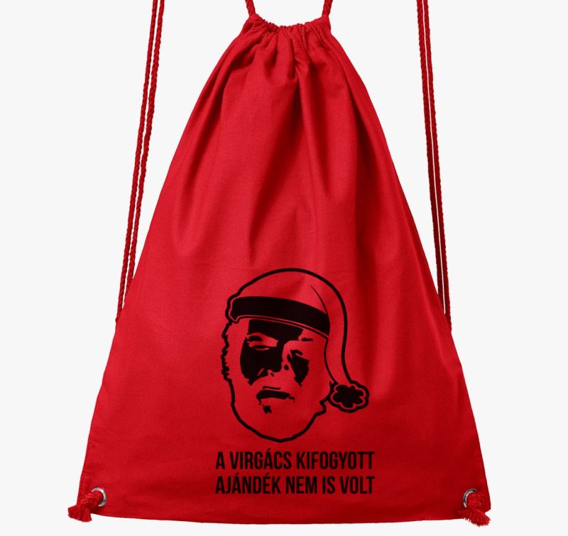 kifogyott ne is volt Bud Spencer nahrbtnik