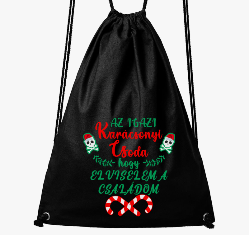 igazi csoda nahrbtnik