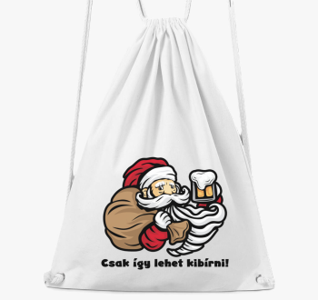 Csak lehet nahrbtnik