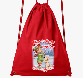 legkisebb fant gyerek nahrbtnik