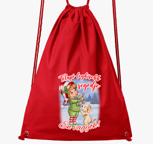 legkisebb fant gyerek nahrbtni...