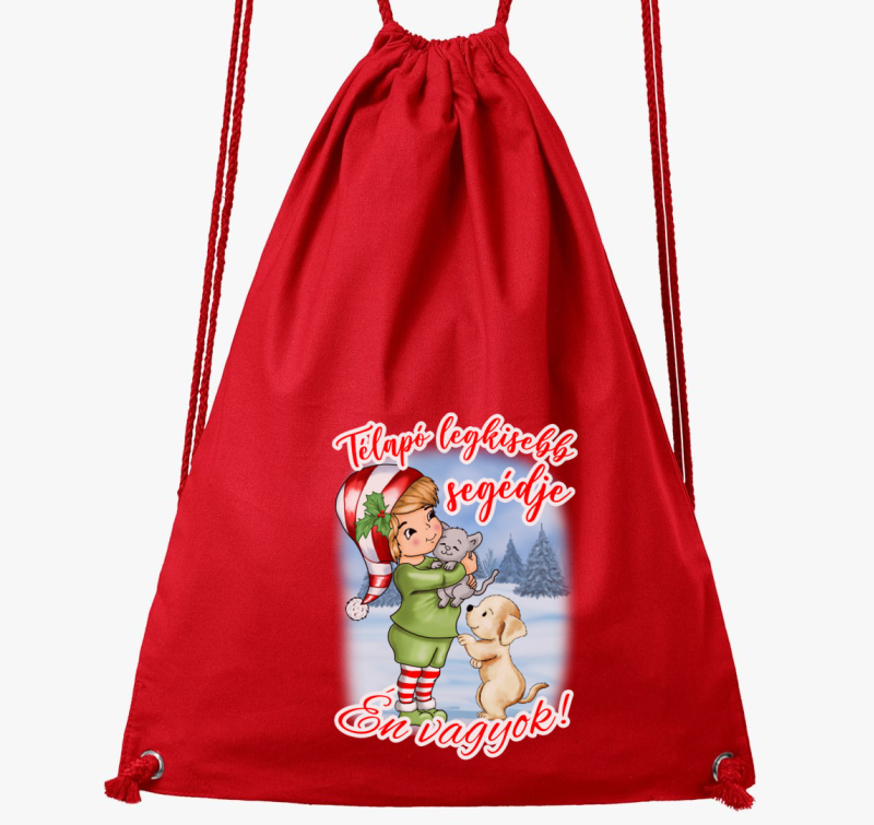 legkisebb fant gyerek nahrbtnik