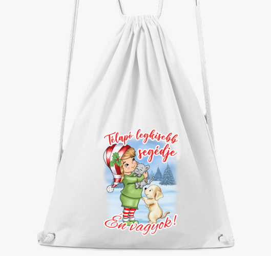 legkisebb dekle gyerek nahrbtn...