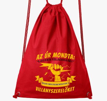 megteremtette nahrbt