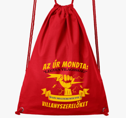 megteremtette nahrbtnik