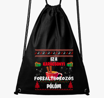 Ez forralt nahrbtnik