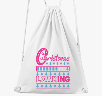 folyamatban nahrbtnik