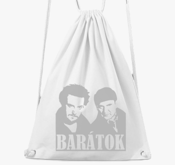 Reszkessetek nahrbtn