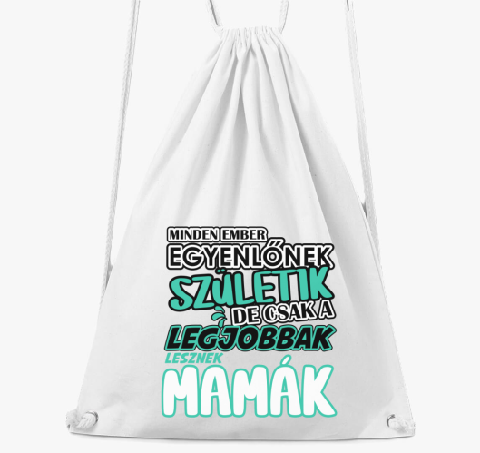 Mama nahrbtnik