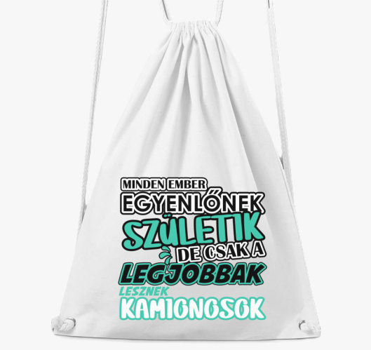 kaminos nahrbtnik