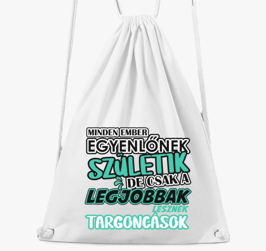 nahrbtnik