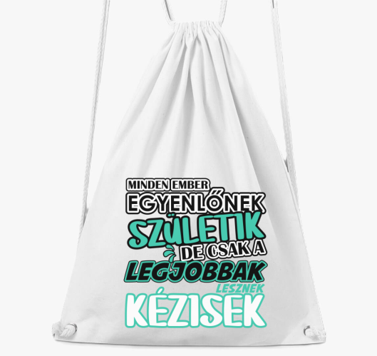 nahrbtnik
