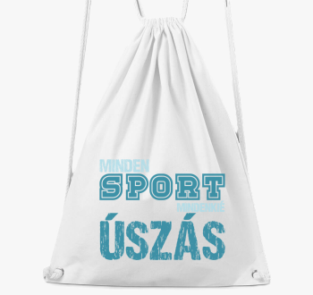 Vsak sport nahrbtnik