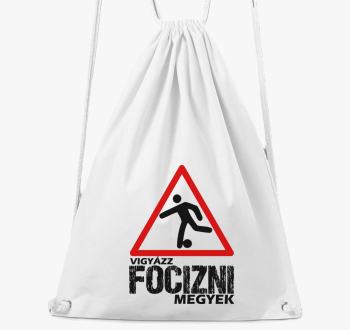 focizni megyek nahrbtnik