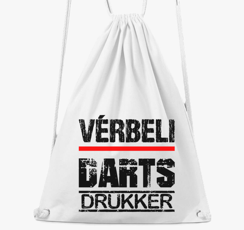 darts drukker nahrbtnik